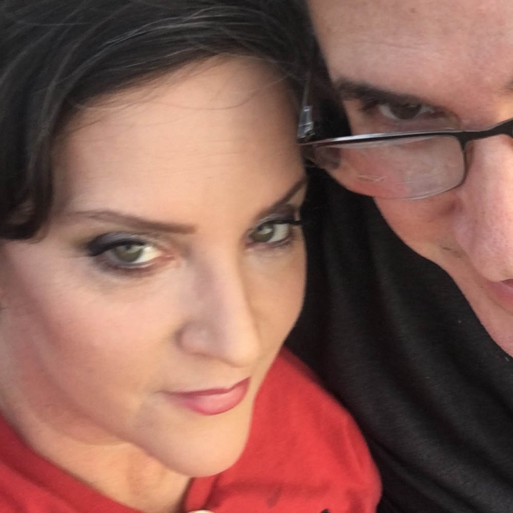 Meet your Posher, Rissa